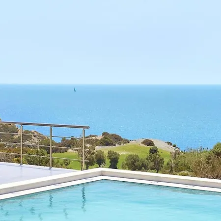 Ligres Agia Paraskevi (Agios Vasileios, Rethymno)