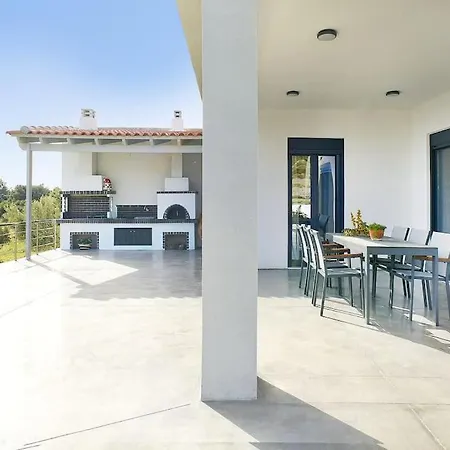Ligres Agia Paraskevi (Agios Vasileios, Rethymno)